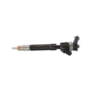 INJECTOR REMANTE 002003002125R 9