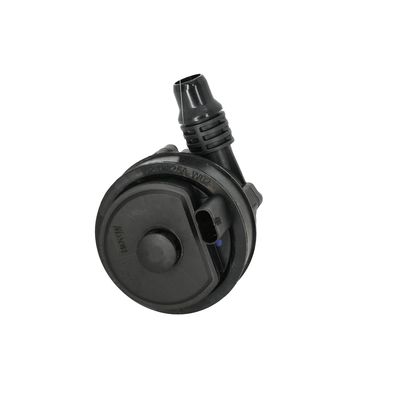 POMPă DE APă RăCIRE MOTOR NISSENS 832126 22