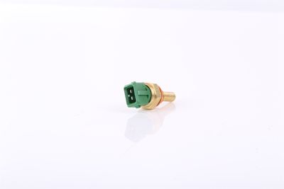 SENSOR KüHLMITTELTEMPERATUR NISSENS 207041 41