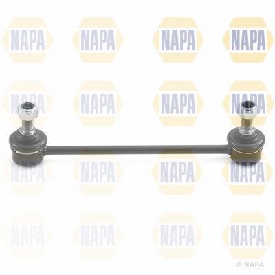 Link/Coupling Rod, stabiliser bar NAPA NST4133