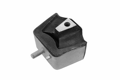 Подвеска, двигатель MEHA AUTOMOTIVE MH45148