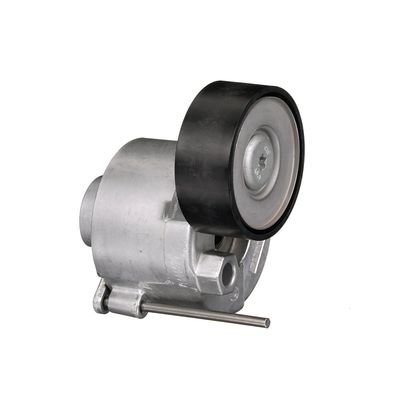 INTINZATOR CUREA CUREA DISTRIBUTIE GATES T39514 23