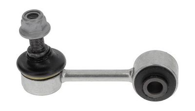 STANGE/STREBE STABILISATOR