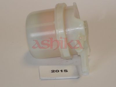 FILTRU COMBUSTIBIL ASHIKA 3002201 1