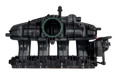 модул всмукателен колектор A.Z. Meisterteile AZMT-46-032-1002
