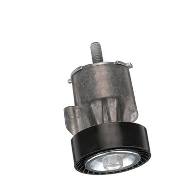 INTINZATOR CUREA CUREA DISTRIBUTIE GATES T38314 74