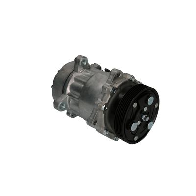 COMPRESOR CLIMATIZARE BOSCH 1986AD1005 7