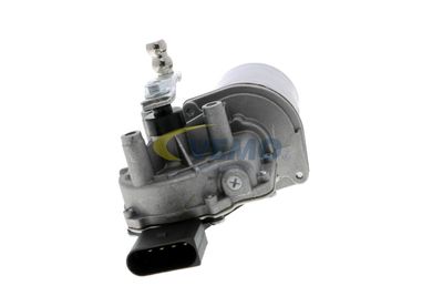 MOTOR STERGATOR VEMO V10070011 50