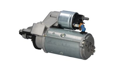 STARTER VALEO 458916 11