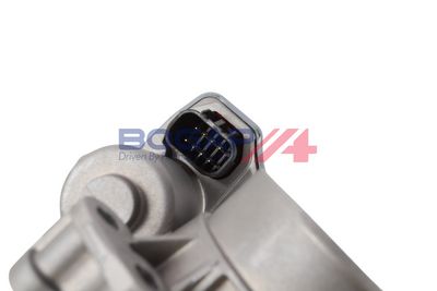 CARCASA CLAPETA BOGAP W6319106 5