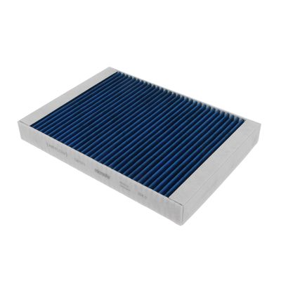 FILTER INNENRAUMLUFT CORTECO 49408841 4