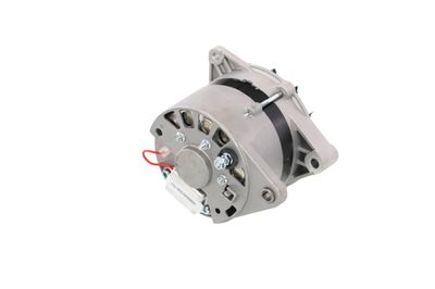 GENERATOR / ALTERNATOR REMANTE 011003000065R 38