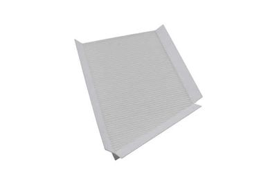 FILTRU AER HABITACLU AMC Filter FCA10119 9