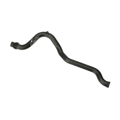 CUPLAJ CONDUCTA LICHID RACIRE GATES 022832 51