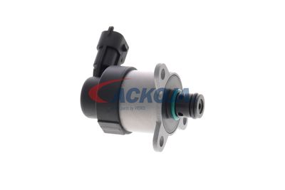SUPAPA REGLAJ CANTITATE COMBUSTIBIL (SISTEM COMMON-RAIL) ACKOJA A38110003 39