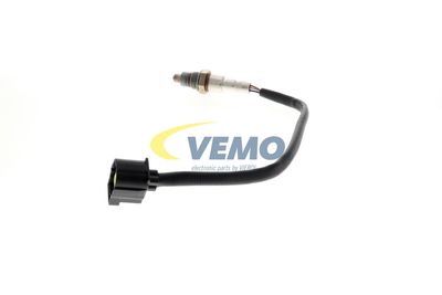 SONDA LAMBDA VEMO V30760054 25