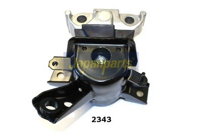 JAPANPARTS Variklio montavimas