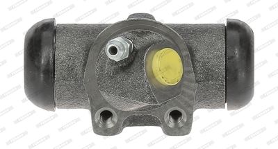Cylinderek hamulcowy FERODO FHW146