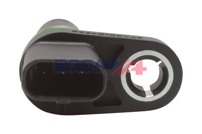 SENZOR IMPULSURI ARBORE COTIT BOGAP F6115106 1