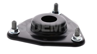 RULMENT SARCINA SUPORT ARC SIDEM 871401 12