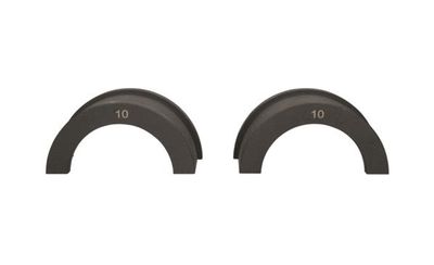 MONTAGEWERKZEUG GETRIEBELAGER KS TOOLS 4601429 6