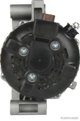GENERATOR Herth+Buss Jakoparts J5112158 2