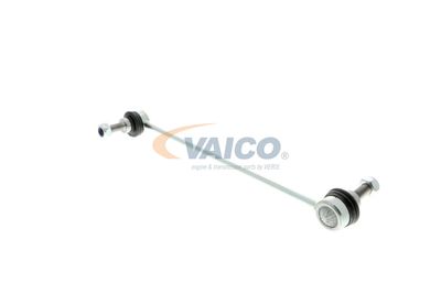 BRAT/BIELETA SUSPENSIE STABILIZATOR VAICO V210008 41