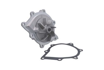 Vannpumpe, motorkjøling KAMOKA T0094 for CITROËN, FORD, PEUGEOT, MITSUBISHI, …
