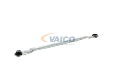 ANTRIEBSSTANGE WISCHERGESTäNGE VAICO V103175 55