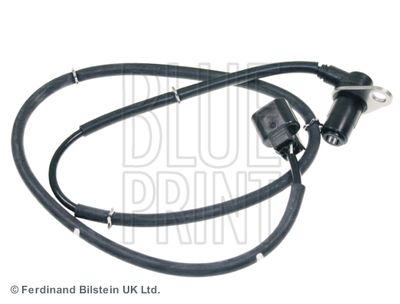 BLUE PRINT Sensor, Raddrehzahl