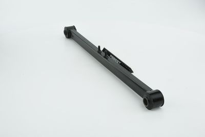 BRAT SUSPENSIE ROATA FEBEST 0525323L 36