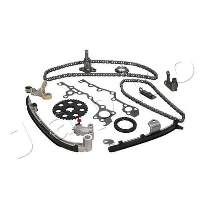 CHIT LANT DE DISTRIBUTIE JAPKO KJK213 2