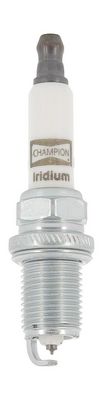 CHAMPION Uždegimo žvakė