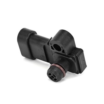 SENZOR PRESIUNE GALERIE ADMISIE DELPHI PS2014012B1 16