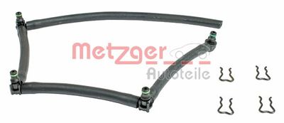 METZGER 0840036 METZGER 0840036