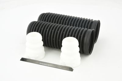 CHIT PROTECTIE PRAF AMORTIZOR FEBEST VWSHBCCFKIT 5