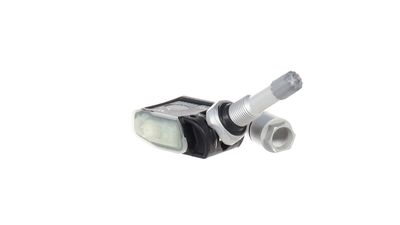 RADSENSOR REIFENDRUCK-KONTROLLSYSTEM SKF VKRA110048 28