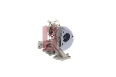 LADER AUFLADUNG AKS DASIS 185044N 1