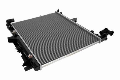 RADIATOR RACIRE MOTOR ACKOJA A37600004 1