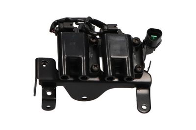 KAVO PARTS ICC-3042 Катушка зажигания  для HYUNDAI GETZ (Хендай Гетз)