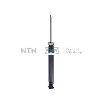 Tlumič pérování SNR SA95913.10