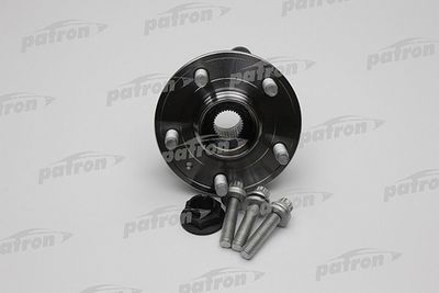Комплект подшипника ступицы колеса PATRON PBK6714H для CHEVROLET CRUZE