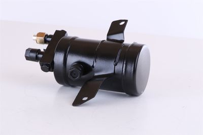 USCATOR AER CONDITIONAT NISSENS 95049 16