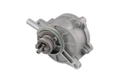 POMPA VACUUM SISTEM DE FRANARE TOPRAN 409984 3