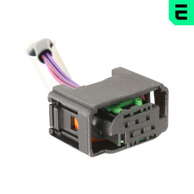 SENSOR RADDREHZAHL OPTIMAL 06S287 3