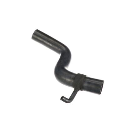 SCHLAUCH LUFTVERSORGUNG GATES ANTK1050 29