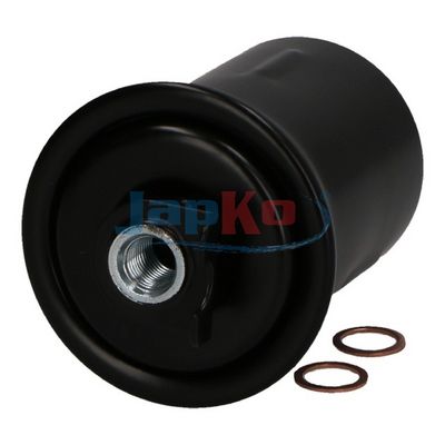 Fuel Filter JAPKO U1821919