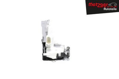 INCUIETOARE USA METZGER AUTOTEILE 2314201 31