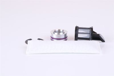 USCATOR AER CONDITIONAT NISSENS 95515 23