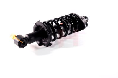 ANSAMBLU TELESCOP ARC GH GH332681C01 42